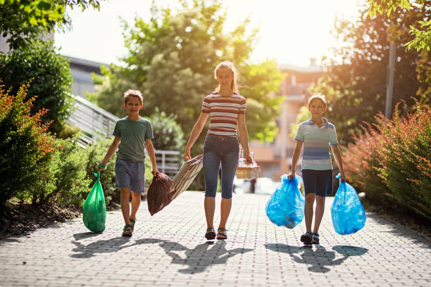 Best Junk Removal and Recycling  in Alton, IL