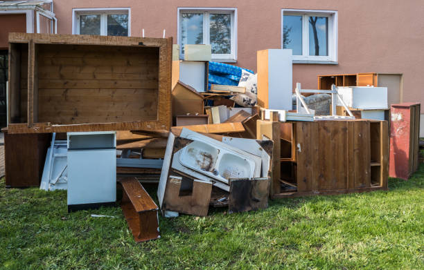 Best Full-Service Junk Removal  in Alton, IL