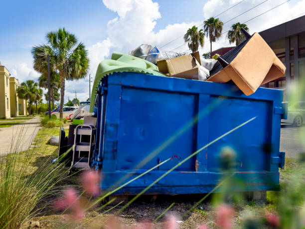 Best Local Junk Hauling  in Alton, IL