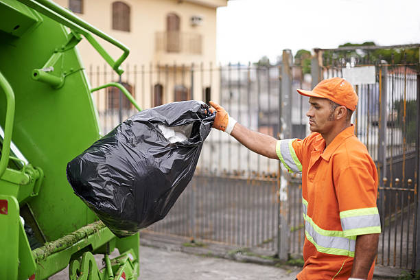 Best Same-Day Junk Removal  in Alton, IL