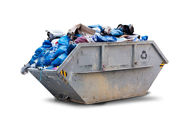 Best Attic Cleanout Services  in Alton, IL